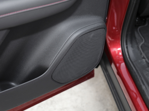 2020RS 650T Twin-Clutch7 п؅^