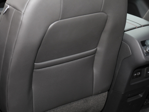 2020RS 650T Twin-Clutch7 п؅^