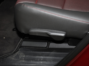 2020RS 650T Twin-Clutch7 п؅^