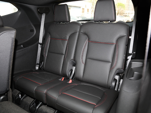 2020RS 650T Twin-Clutch7 п؅^