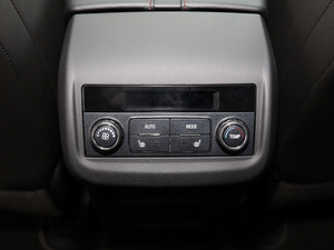 2020RS 650T Twin-Clutch7 п؅^