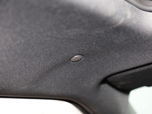 2020RS 650T Twin-Clutch7 п؅^