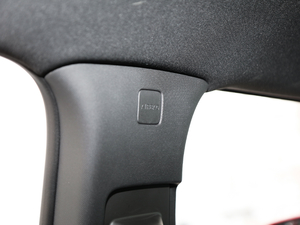 2020RS 650T Twin-Clutch7 п؅^