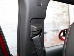 2020RS 650T Twin-Clutch7 п؅^