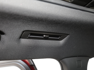 2020RS 650T Twin-Clutch7 п؅^