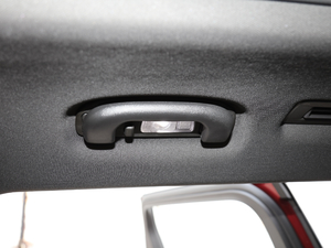 2020RS 650T Twin-Clutch7 п؅^