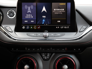 2020RS 650T Twin-Clutch(q)7 {(dio)(ji)