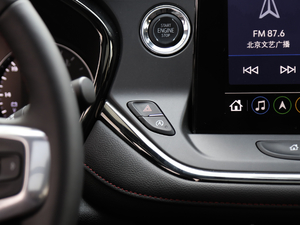 2020RS 650T Twin-Clutch7 п؅^