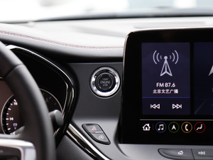 2020RS 650T Twin-Clutch7 п؅^