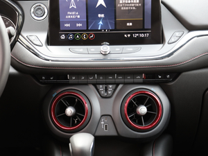 2020RS 650T Twin-Clutch(q)7 {(dio){(dio)(ji)