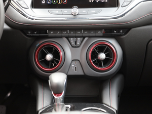 2020RS 650T Twin-Clutch(q)7 {(dio)L(fng)