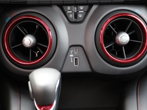 2020RS 650T Twin-Clutch7 п؅^