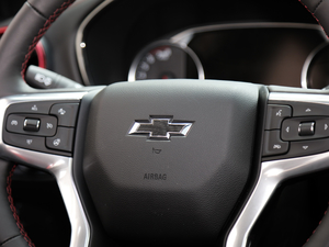 2020RS 650T Twin-Clutch7 п؅^