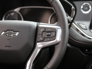 2020RS 650T Twin-Clutch7 п؅^