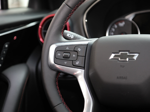 2020RS 650T Twin-Clutch7 п؅^