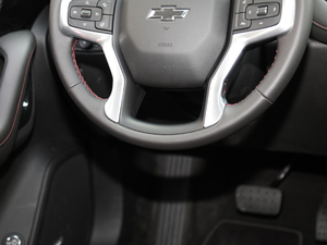 2020RS 650T Twin-Clutch7 п؅^