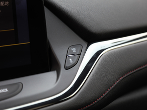 2020RS 650T Twin-Clutch7 п؅^