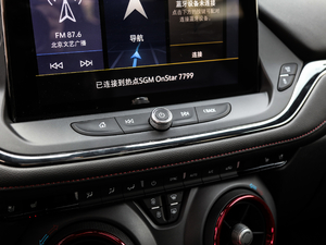 2020RS 650T Twin-Clutch7 п؅^