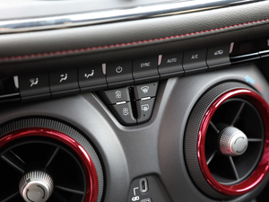 2020RS 650T Twin-Clutch7 п؅^