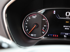 2020RS 650T Twin-Clutch7 п؅^