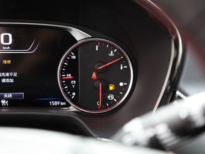 2020RS 650T Twin-Clutch(q)7 п؅^(q)