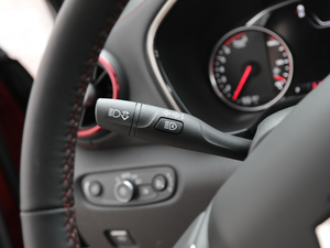 2020RS 650T Twin-Clutch(q)7 п؅^(q)