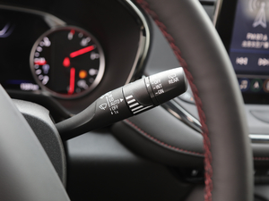 2020RS 650T Twin-Clutch(q)7 п؅^(q)