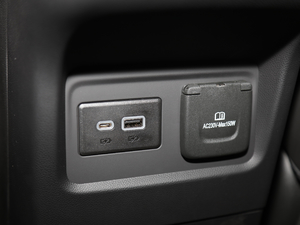 2020RS 650T Twin-Clutch(q)7 п؅^(q)