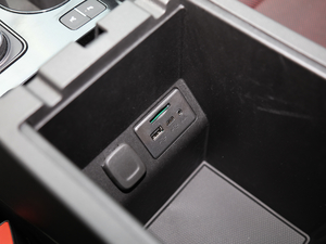 2020RS 650T Twin-Clutch(q)7 п؅^(q)