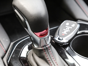 2020RS 650T Twin-Clutch(q)7 п؅^(q)