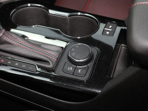 2020RS 650T Twin-Clutch(q)7 п؅^(q)