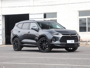 2020RS 650T Twin-Clutch7 w^