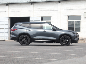 2020RS 650T Twin-Clutch7 w^