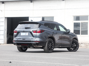 2020RS 650T Twin-Clutch7 w^