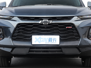 2020RS 650T Twin-Clutch7 оW