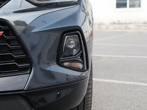 2020RS 650T Twin-Clutch7 ǰF