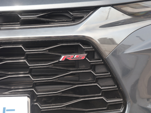 2020RS 650T Twin-Clutch7 ^