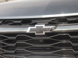 2020RS 650T Twin-Clutch7 ^