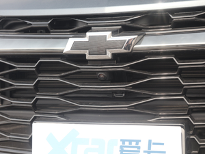 2020RS 650T Twin-Clutch7 ^