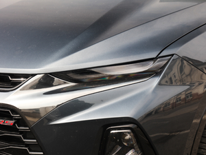 2020RS 650T Twin-Clutch7 ^