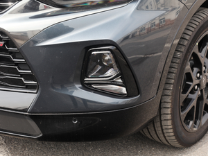 2020RS 650T Twin-Clutch7 ^