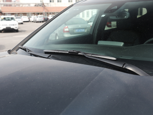 2020RS 650T Twin-Clutch7 ˢ