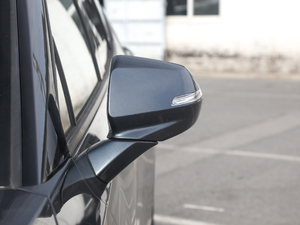 2020RS 650T Twin-Clutch7 ҕR