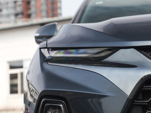 2020RS 650T Twin-Clutch7 ^