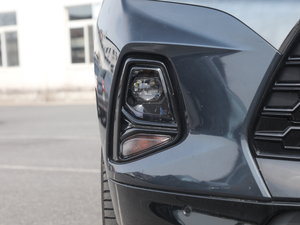 2020RS 650T Twin-Clutch7 ^