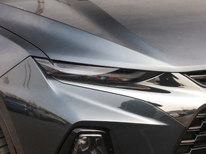 2020RS 650T Twin-Clutch7 ^