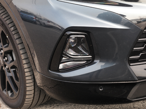 2020RS 650T Twin-Clutch7 ^