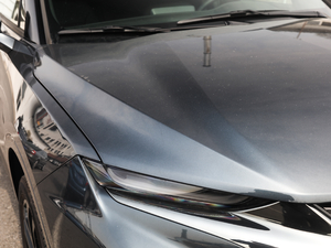 2020RS 650T Twin-Clutch7 ^