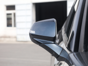 2020RS 650T Twin-Clutch7 ^