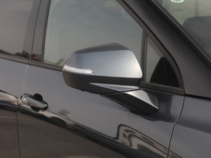 2020RS 650T Twin-Clutch7 ^